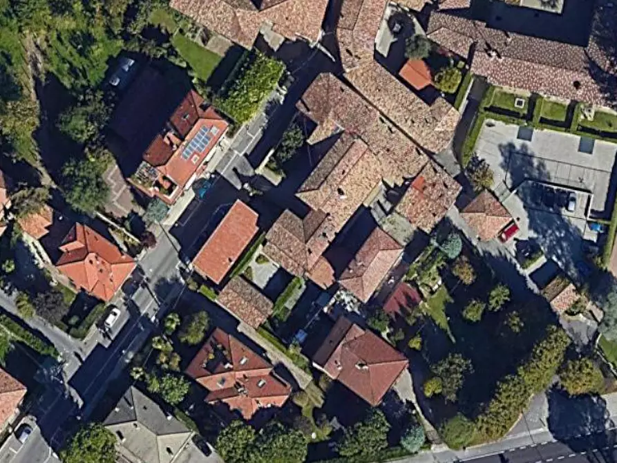 Immagine 9 di Villa in vendita  in Via Risorgimento a Longone Al Segrino