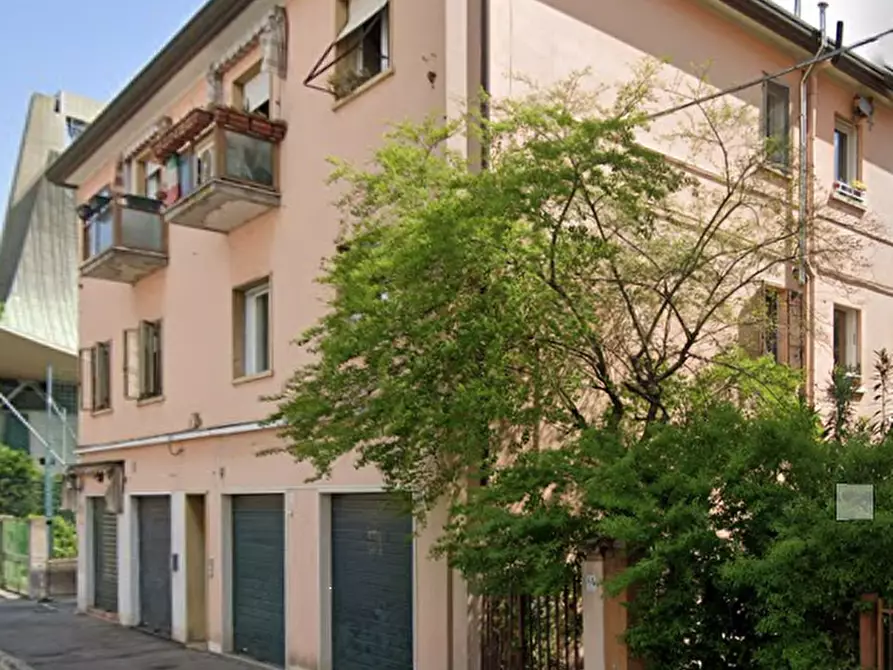 Immagine 3 di Appartamento in vendita  in Via Aleardo Aleardi a Venezia
