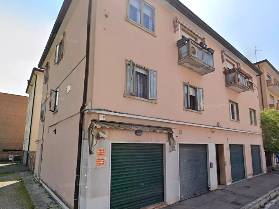 Immagine 6 di Appartamento in vendita  in Via Aleardo Aleardi a Venezia
