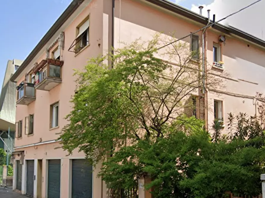 Immagine 9 di Appartamento in vendita  in Via Aleardo Aleardi a Venezia