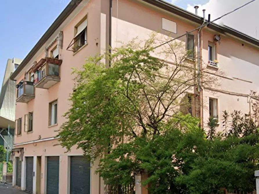 Immagine 11 di Appartamento in vendita  in Via Aleardo Aleardi a Venezia