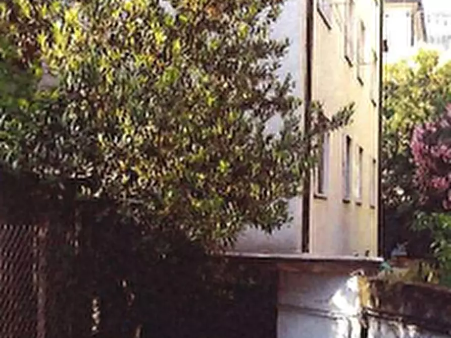 Immagine 12 di Appartamento in vendita  in Via Aleardo Aleardi a Venezia