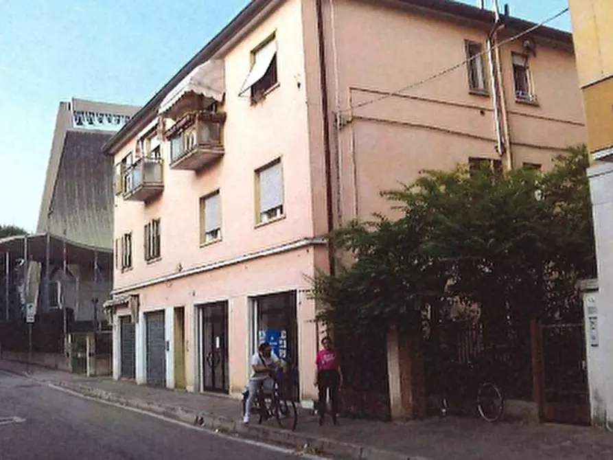 Immagine 13 di Appartamento in vendita  in Via Aleardo Aleardi a Venezia
