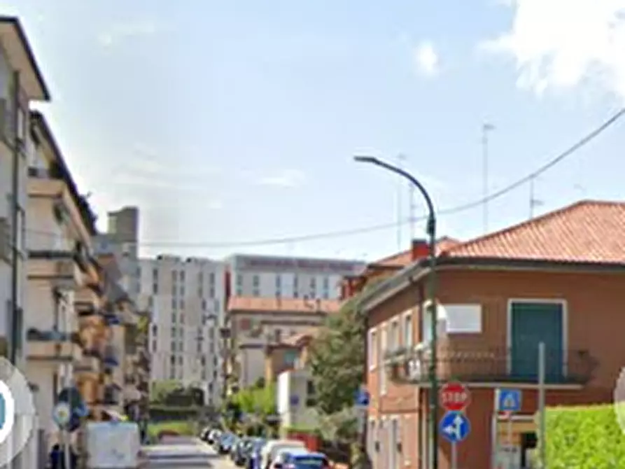 Immagine 14 di Appartamento in vendita  in Via Aleardo Aleardi a Venezia