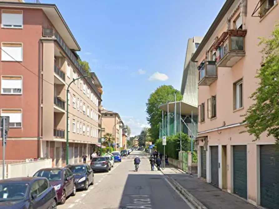 Immagine 15 di Appartamento in vendita  in Via Aleardo Aleardi a Venezia