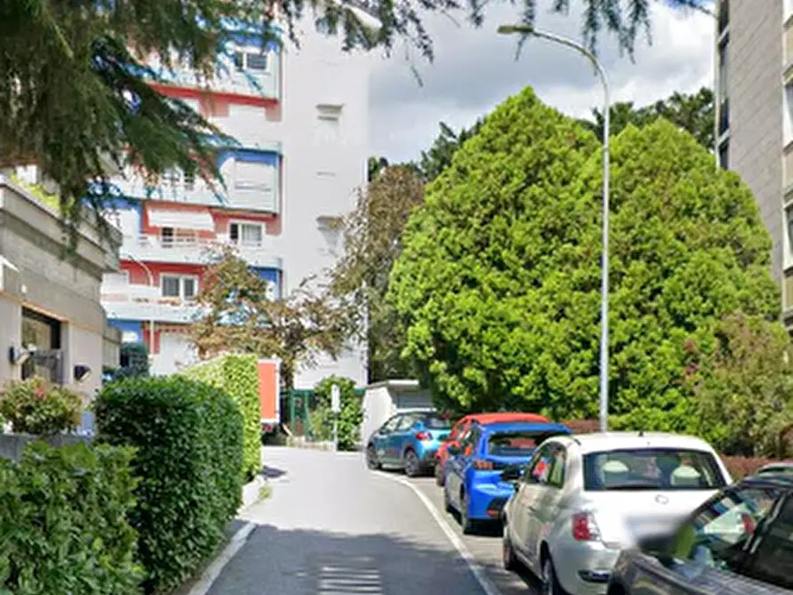 Immagine 12 di Appartamento in vendita  in Via Vincanino a Lecco