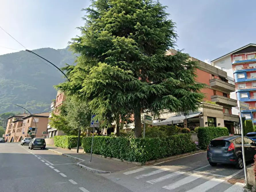 Immagine 14 di Appartamento in vendita  in Via Vincanino a Lecco