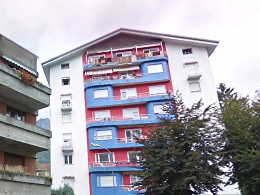 Immagine 17 di Appartamento in vendita  in Via Vincanino a Lecco