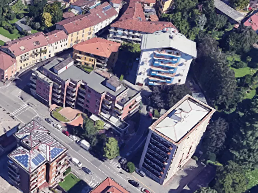 Immagine 20 di Appartamento in vendita  in Via Vincanino a Lecco