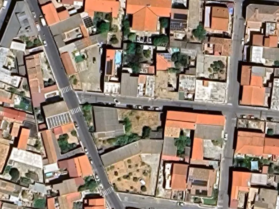 Immagine 33 di Casa indipendente in vendita  in Via Alfonso Lamarmora a Capoterra