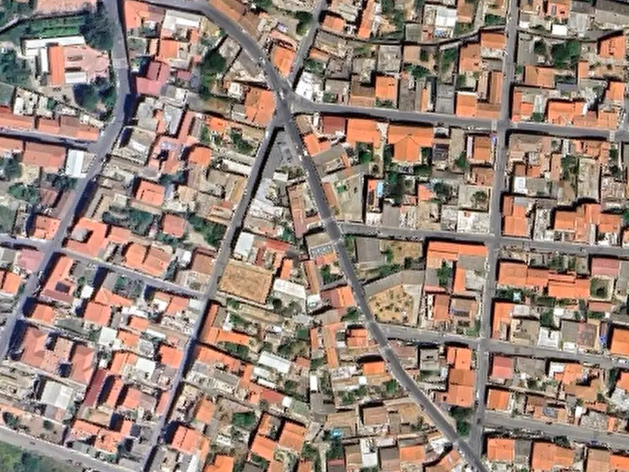 Immagine 34 di Casa indipendente in vendita  in Via Alfonso Lamarmora a Capoterra