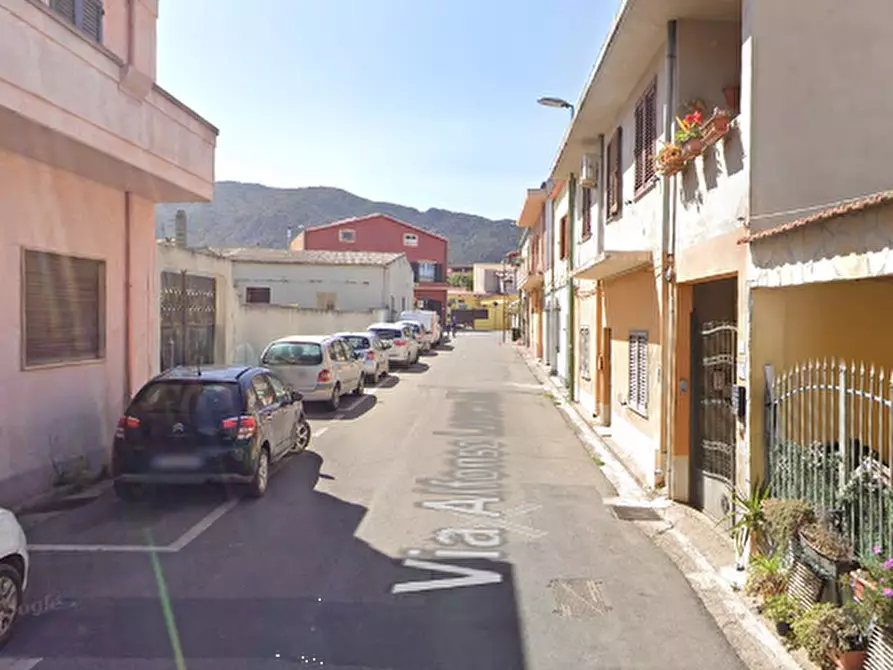 Immagine 9 di Casa indipendente in vendita  in Via Alfonso Lamarmora a Capoterra