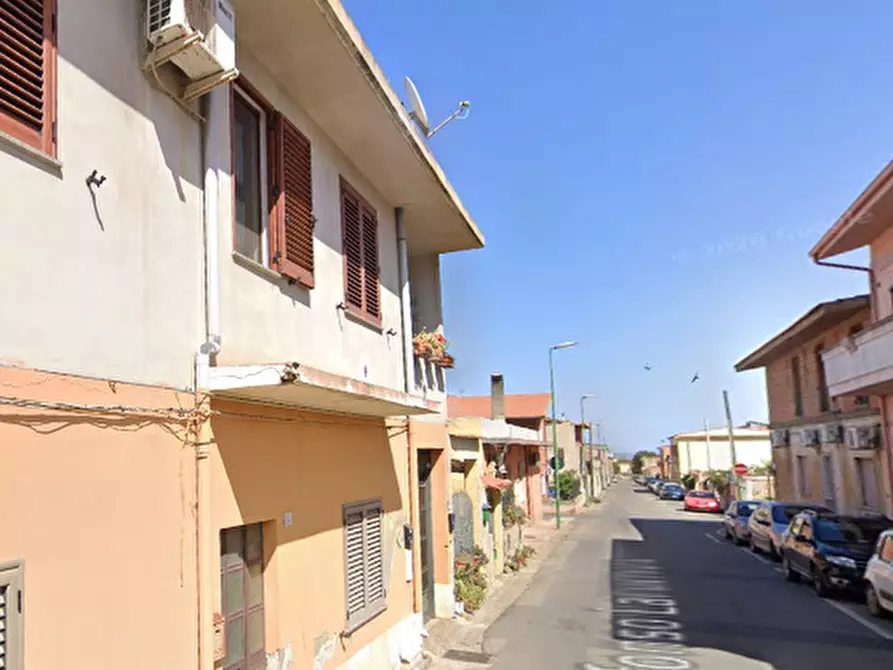 Immagine 12 di Casa indipendente in vendita  in Via Alfonso Lamarmora a Capoterra