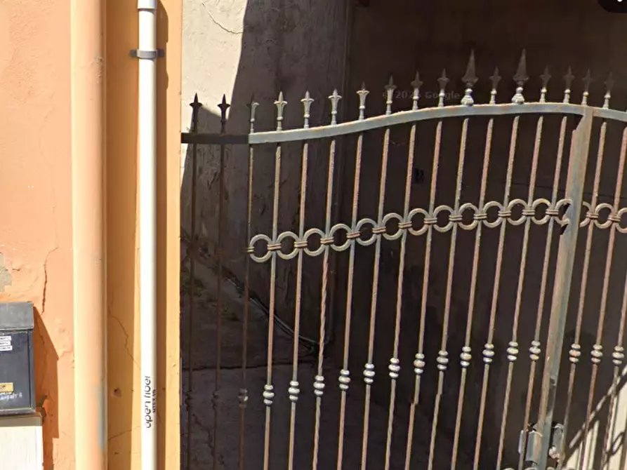 Immagine 3 di Casa indipendente in vendita  in Via Alfonso Lamarmora a Capoterra