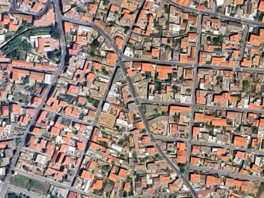 Immagine 31 di Casa indipendente in vendita  in Via Alfonso Lamarmora a Capoterra