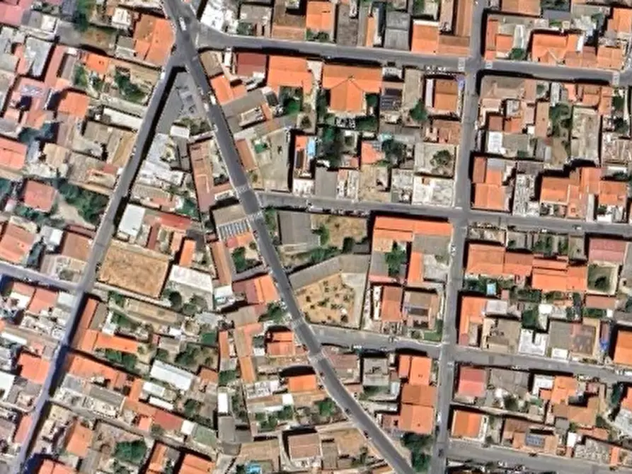 Immagine 29 di Casa indipendente in vendita  in Via Alfonso Lamarmora a Capoterra