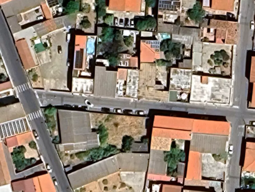 Immagine 27 di Casa indipendente in vendita  in Via Alfonso Lamarmora a Capoterra