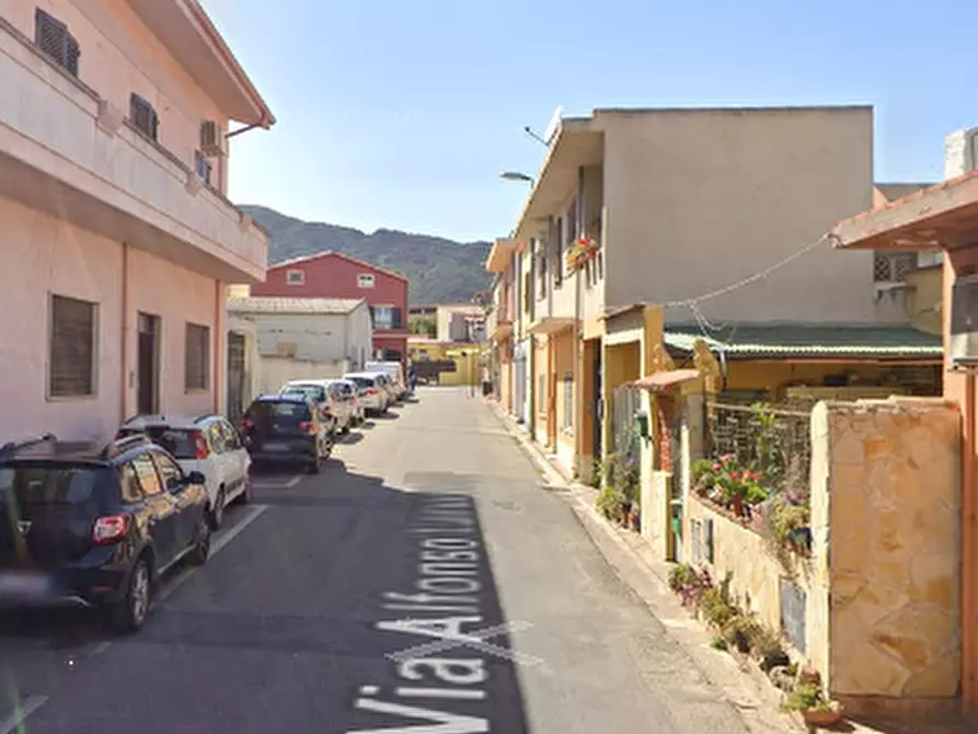 Immagine 25 di Casa indipendente in vendita  in Via Alfonso Lamarmora a Capoterra