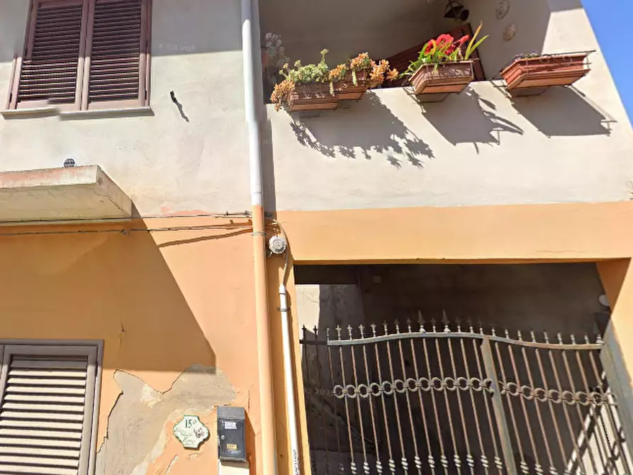 Immagine 19 di Casa indipendente in vendita  in Via Alfonso Lamarmora a Capoterra