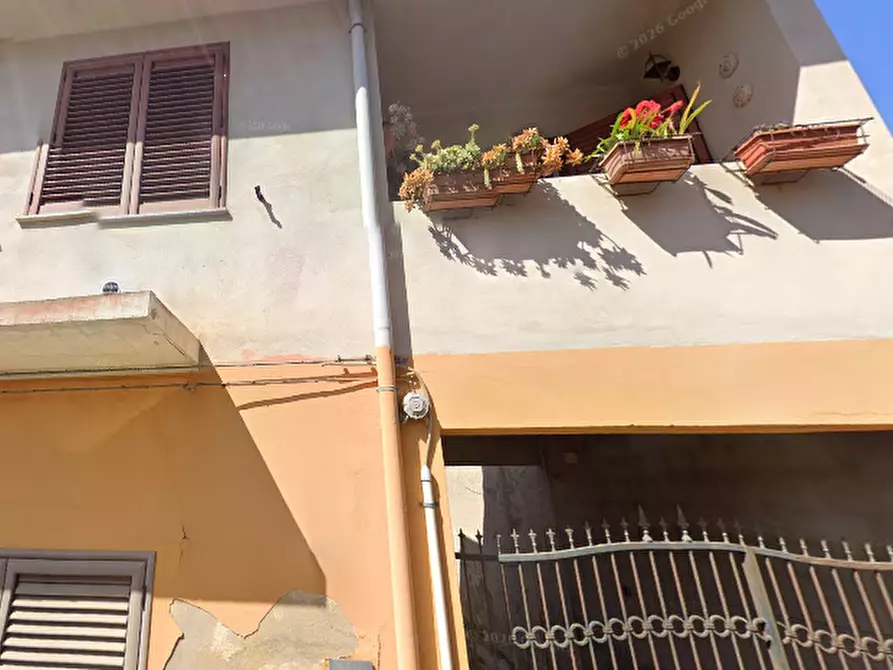 Immagine 23 di Casa indipendente in vendita  in Via Alfonso Lamarmora a Capoterra