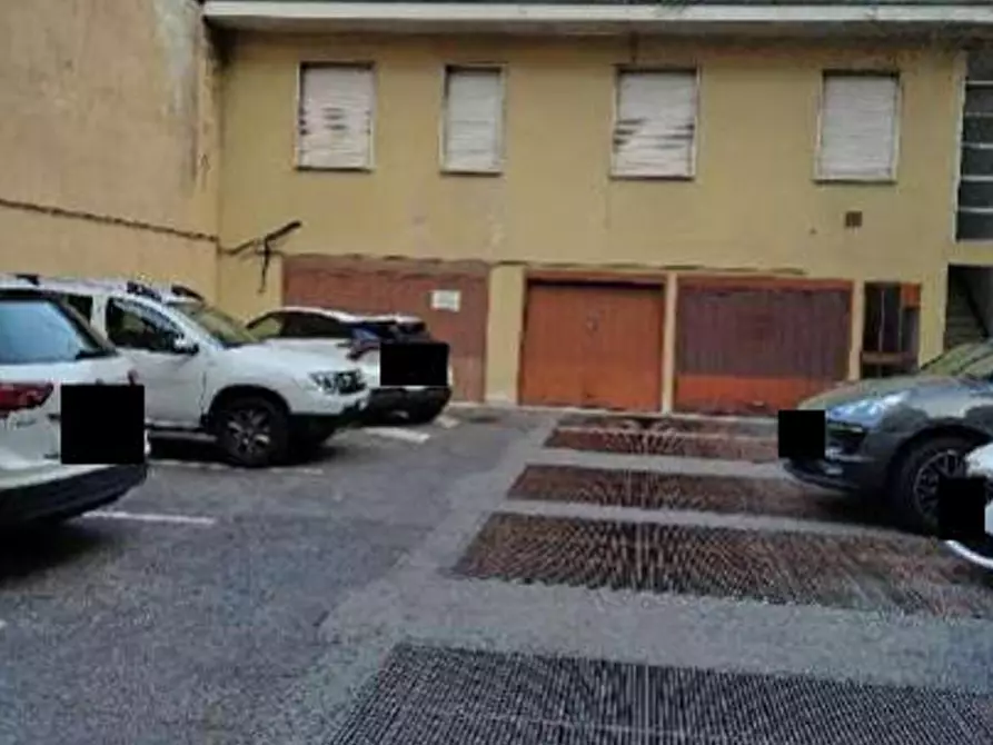 Immagine 13 di Appartamento in vendita  in Via Scipione Ronchetti a Gallarate
