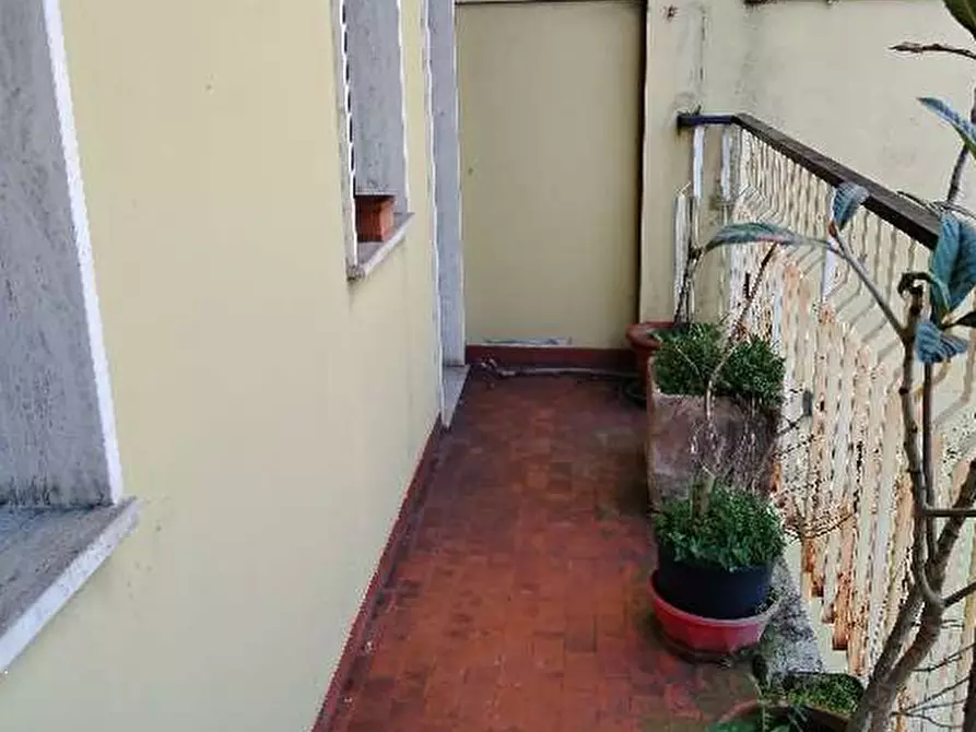 Immagine 11 di Appartamento in vendita  in Piazza Risorgimento a Gallarate