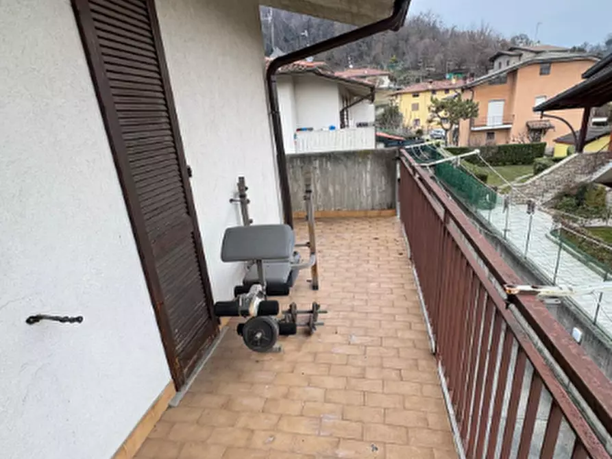Immagine 10 di Casa indipendente in vendita  in Via Cornella a Montello