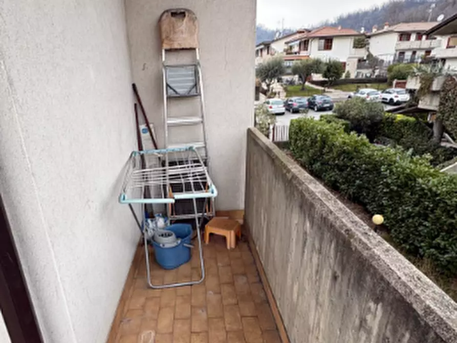 Immagine 11 di Casa indipendente in vendita  in Via Cornella a Montello