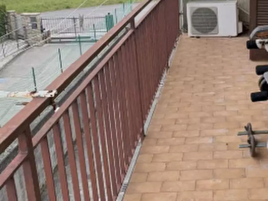 Immagine 13 di Casa indipendente in vendita  in Via Cornella a Montello