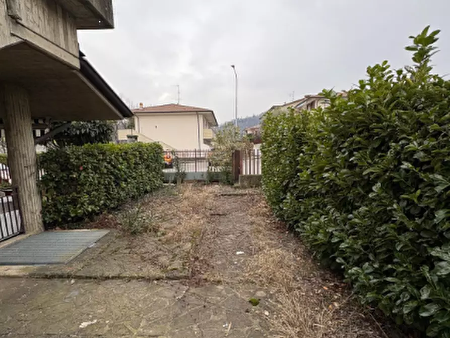 Immagine 5 di Casa indipendente in vendita  in Via Cornella a Montello