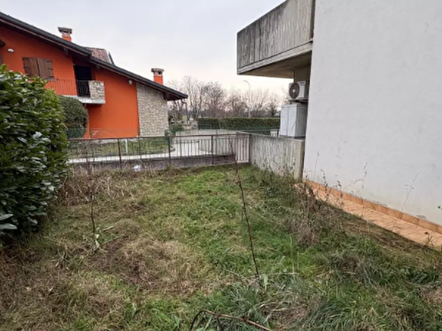 Immagine 6 di Casa indipendente in vendita  in Via Cornella a Montello