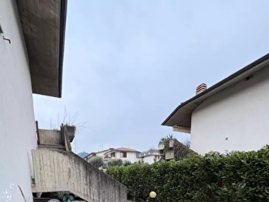 Immagine 15 di Casa indipendente in vendita  in Via Cornella a Montello