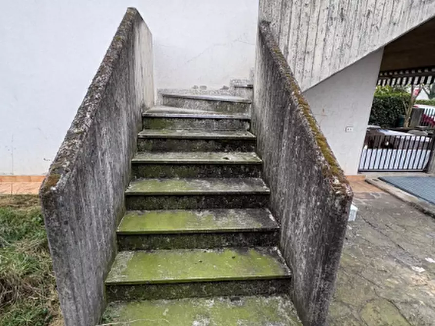 Immagine 16 di Casa indipendente in vendita  in Via Cornella a Montello
