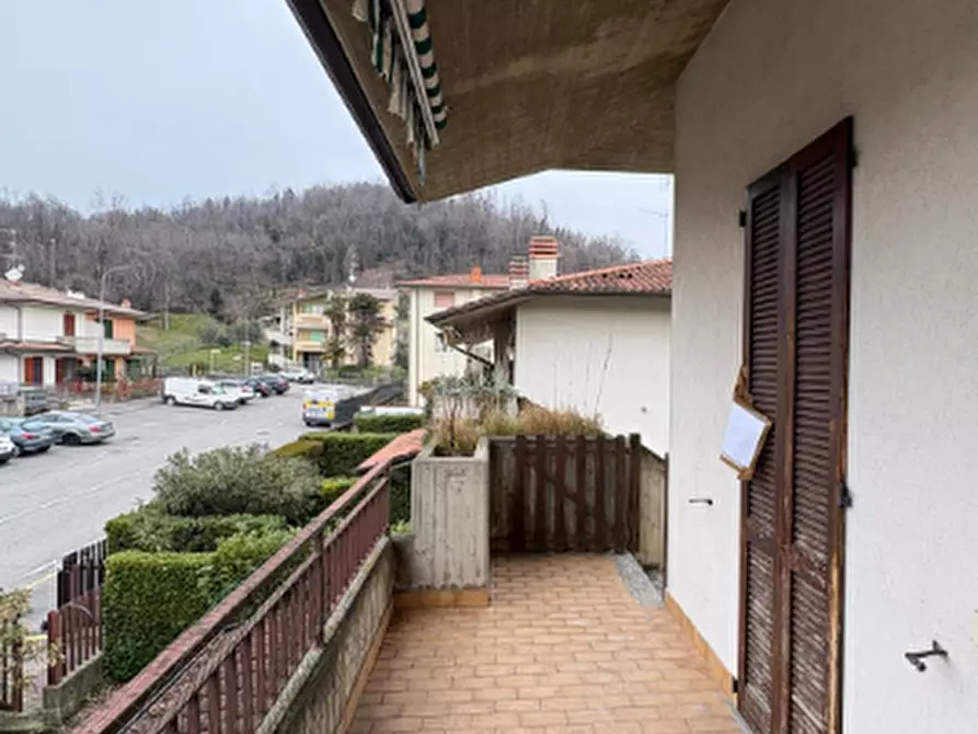 Immagine 3 di Casa indipendente in vendita  in Via Cornella a Montello
