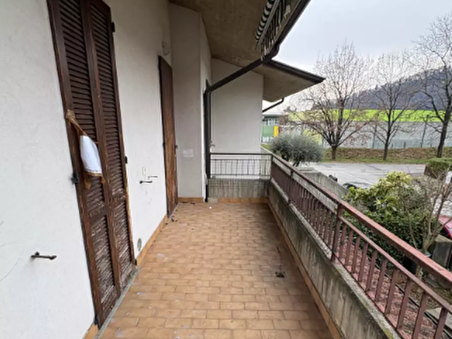 Immagine 8 di Casa indipendente in vendita  in Via Cornella a Montello