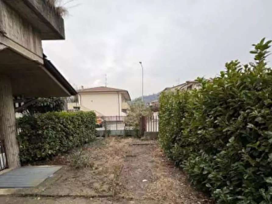 Immagine 2 di Casa indipendente in vendita  in Via Cornella a Montello