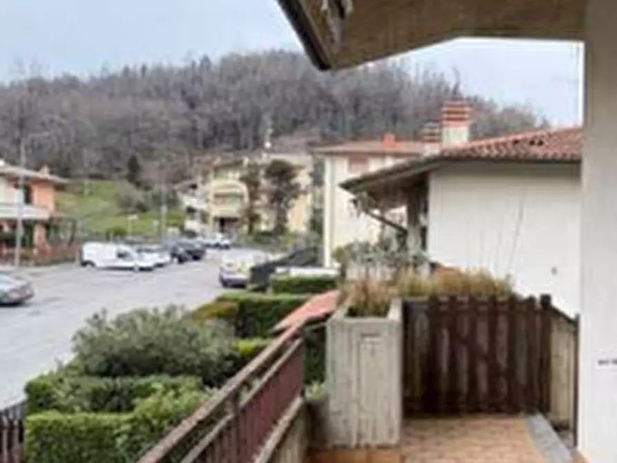Immagine 18 di Casa indipendente in vendita  in Via Cornella a Montello