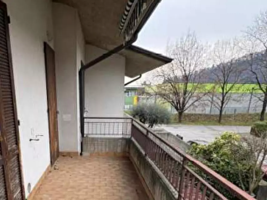 Immagine 7 di Casa indipendente in vendita  in Via Cornella a Montello