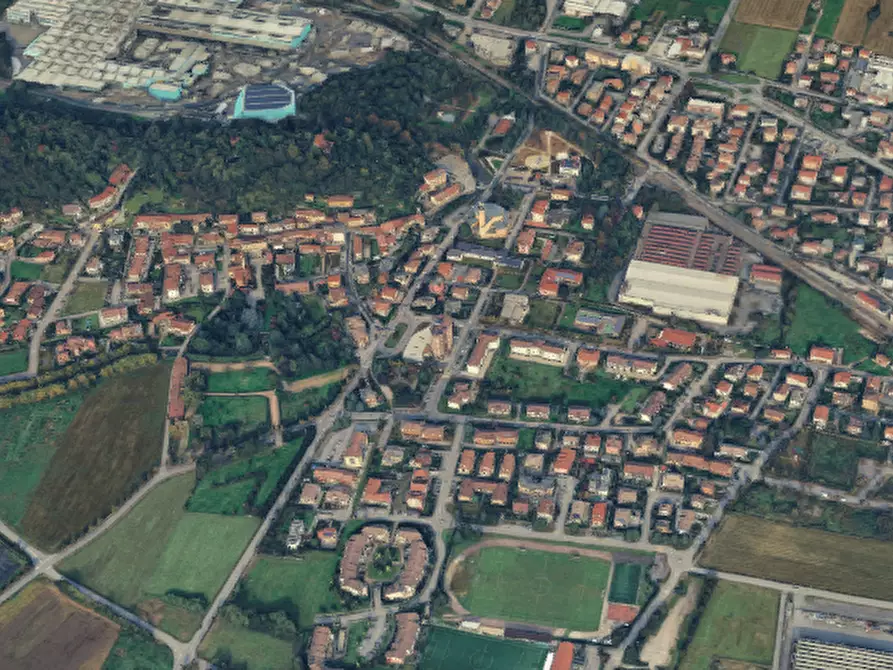 Immagine 24 di Casa indipendente in vendita  in Via Cornella a Montello