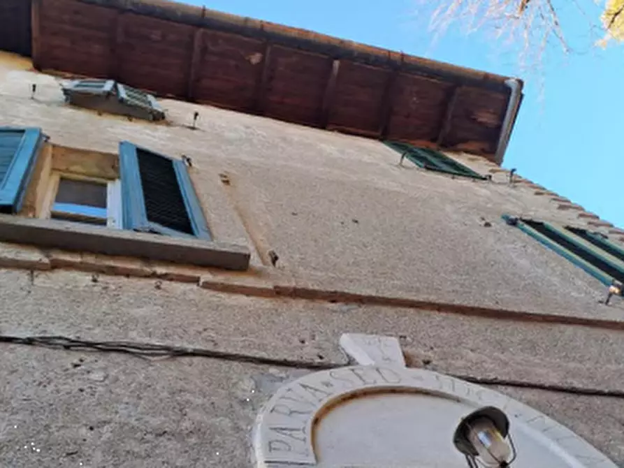 Immagine 6 di Porzione di casa in vendita  in Via Trebisonda  a Valsolda