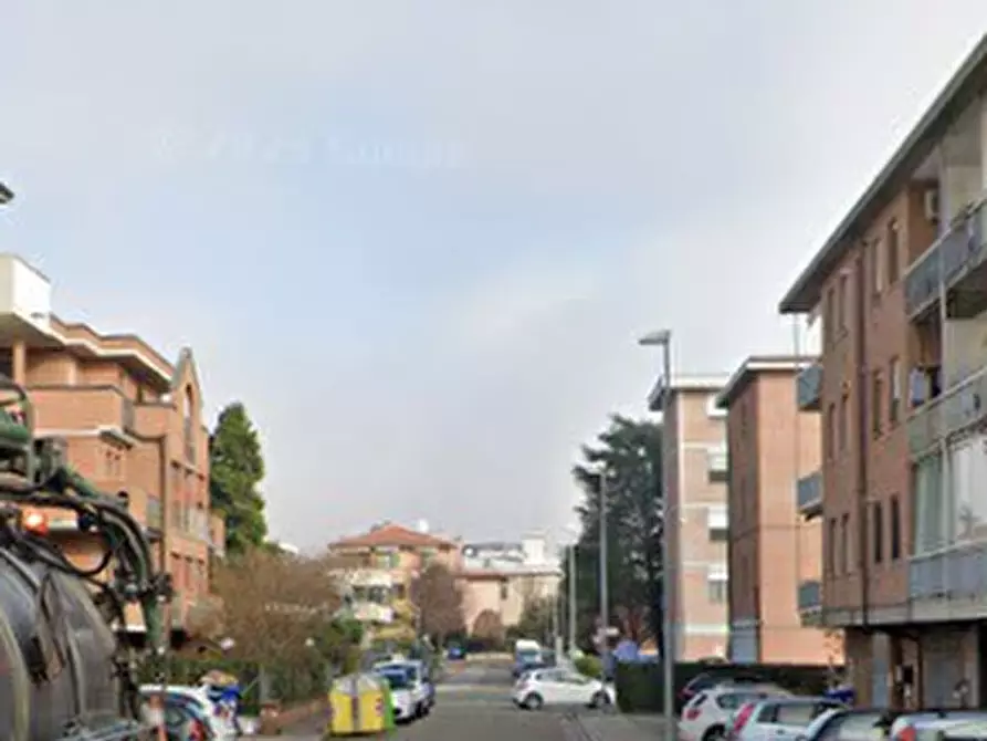 Immagine 24 di Appartamento in vendita  in Via Niccolò Machiavelli a Carpi