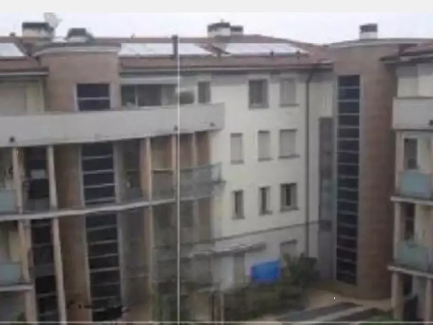 Immagine 1 di Appartamento in vendita  in Via Niccolò Machiavelli a Carpi