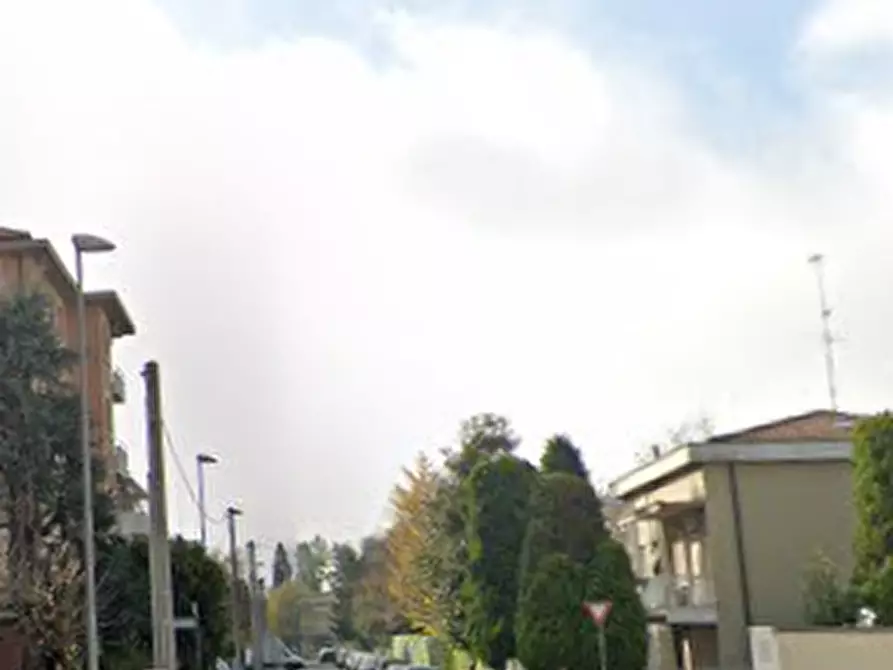 Immagine 23 di Appartamento in vendita  in Via Niccolò Machiavelli a Carpi