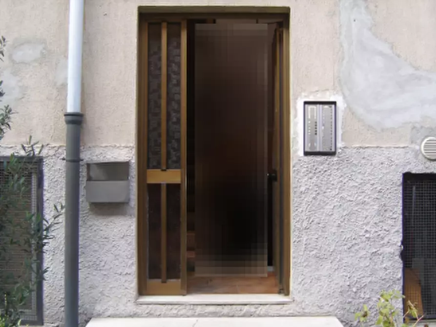 Immagine 2 di Laboratorio in vendita  in Via Privata Gianicolo  a Milano