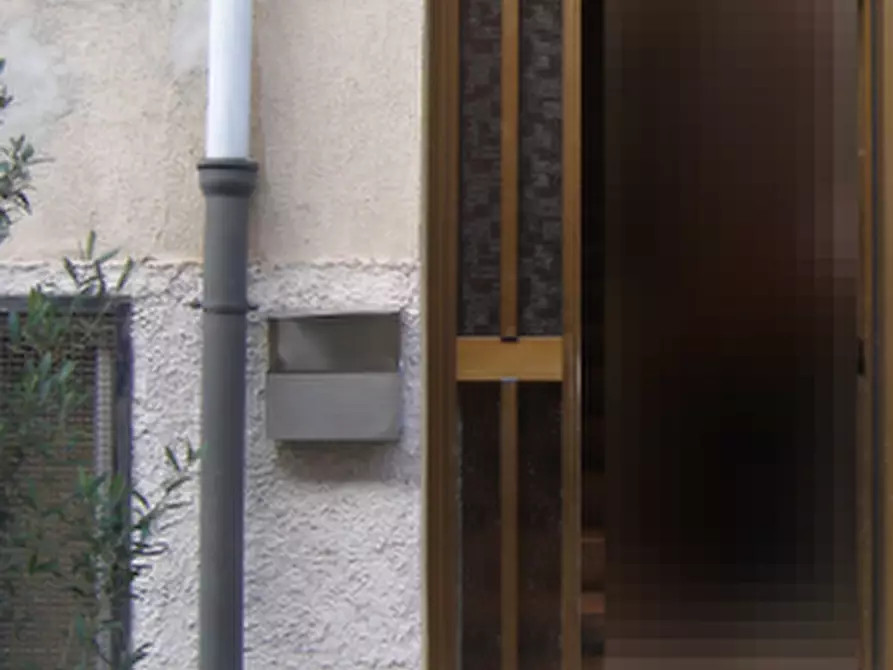 Immagine 3 di Laboratorio in vendita  in Via Privata Gianicolo  a Milano