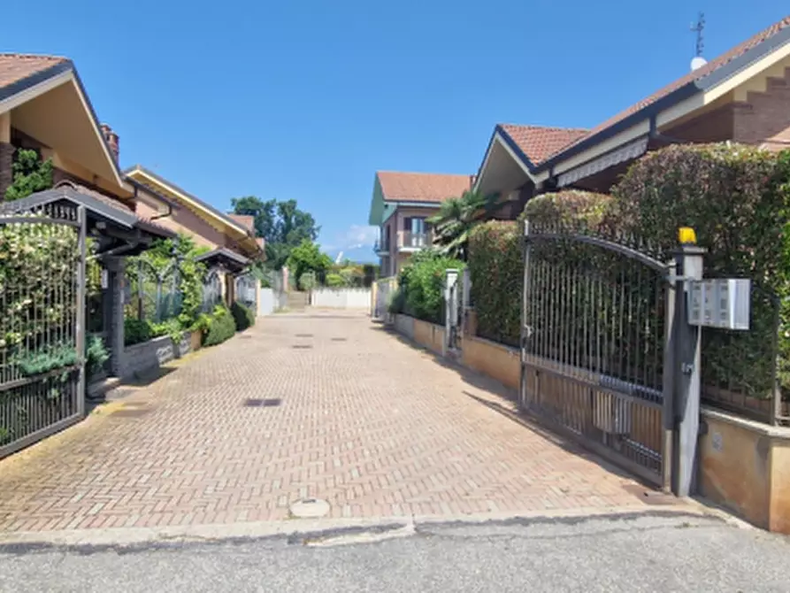 Immagine 1 di Appartamento in vendita  in Via Cascina Nuova  a Bruino