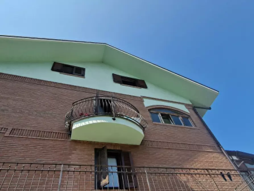 Immagine 3 di Appartamento in vendita  in Via Cascina Nuova  a Bruino