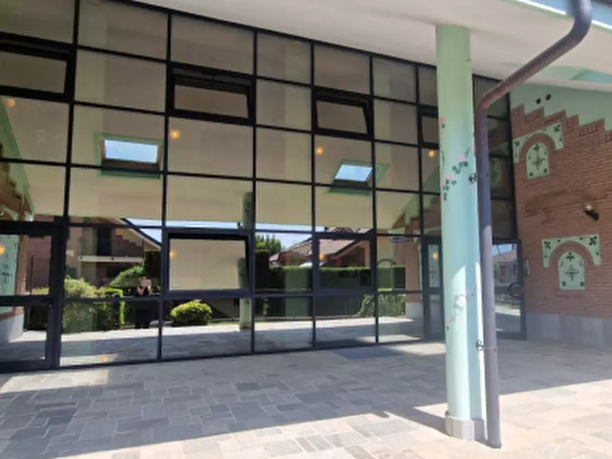 Immagine 4 di Appartamento in vendita  in Via Cascina Nuova  a Bruino