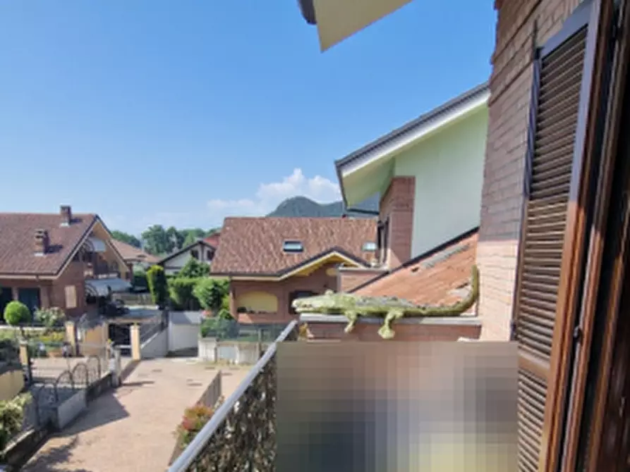 Immagine 5 di Appartamento in vendita  in Via Cascina Nuova  a Bruino