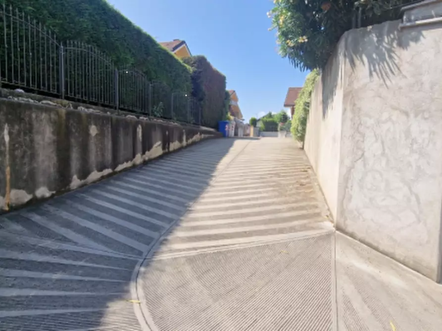 Immagine 6 di Appartamento in vendita  in Via Cascina Nuova  a Bruino